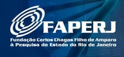 Faperj