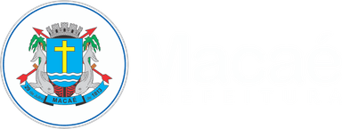 Macae